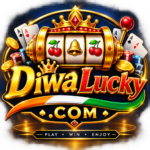 DIWA LUCKY