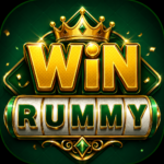 WIN RU,MY