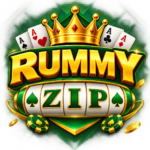 Rummy zip
