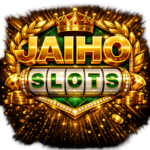 JAIHOSLOTS