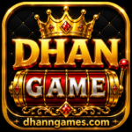 dhangames