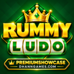 rummyludooo