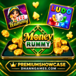 rummymoneyy