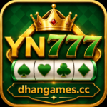 yn77777